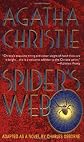 Spider's Web