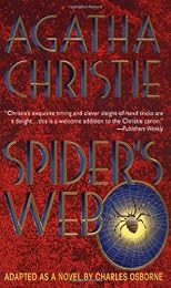 Spider's Web