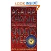 Spider's Web