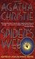 Spider's Web