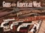 Guns of the American West