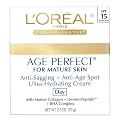 L'Oreal Age Perfect Day Cream - 2.5 oz.