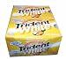 Cool Colada Trident White Sugarless Gum, , 12-12 Piece Packs (144 Pieces Per Box!)
