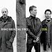 Brad Trio Mehldau -
