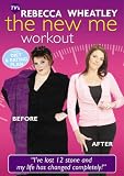 The New Me Workout [2007]