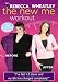 The New Me Workout [2007] [DVD]