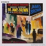 Live At The Apollo 1962 [Remastered & Expanded]