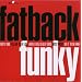 Fatback Funky