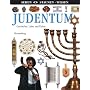 Judentum: Geschichte, Lehre und Kultur