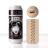 Fleshlight Sex in a Can Succu Dry