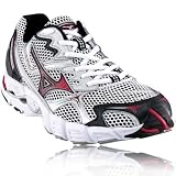 51s87H25URL. SL160  Mizuno Wave Alchemy 9 Running Shoes