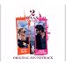 2 Days in Paris [UK-Import]