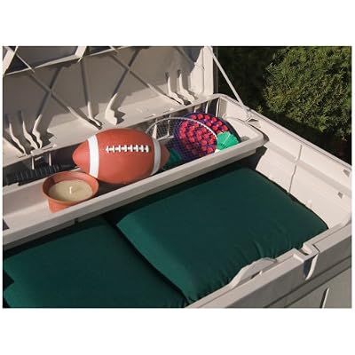 suncast deck box
