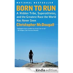Born to Run