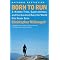 20 Marathon Running eBooks