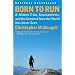 25 Great Books About How-to Solve Life's Problems