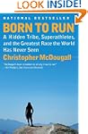 Born to Run