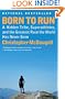 Born to Run