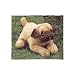 Bestever Percy Pug Dog - Soooo Soft!