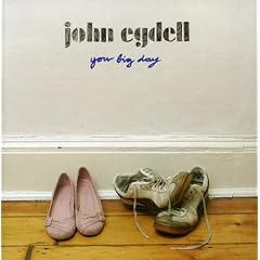 Your Big Day