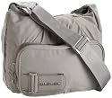 Diesel New Generation Allison Shoulder Bag