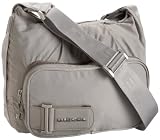 Diesel New Generation Allison Shoulder Bag