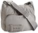 Diesel New Generation Allison Shoulder Bag