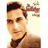 The Godfather: Part II - The Coppola Restoration / Le Parrain: 2e Partie - La Restauration de Coppola (Bilingual)