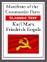 Manifesto of the Communist Party