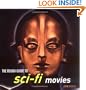 The Rough Guide to Sci-Fi Movies 1 (Rough Guide Reference)