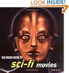 Rough Guide Sci Fi Movies