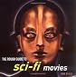 The Rough Guide to Sci-Fi Movies 1