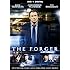 The Forger [DVD + Digital]