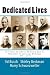 Dedicated Lives: 162 Years of Liberal Ministry and Its Ministers in Lansing, Michigan 1849 - 2011