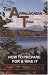 The Appalachian Trail : How to Prepare for & Hike It
