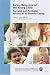 Eating Behaviors of the Young Child: Prenatal and Postnatal Influences for Healthy Eating