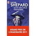 Sous des cieux �trangers