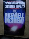 The Roswell incident