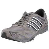 Adidas Men's Chiba Pro Iron/Black 560968 9.5  UK