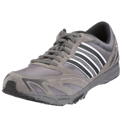 Adidas Men's Chiba Pro