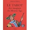 Le tarot des imagiers du Moyen Age (1Jeu)