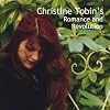 Romance and Revolution