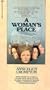 A Woman's Place