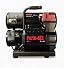 Porta-Nails 50525 Porta-Pro Air Compressor