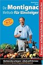 Die Montignac-Methode für...