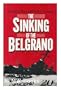 The Sinking of the Belgrano
