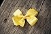 Ema Jane - Grosgrain Baby Hair Bow Clips (Headbands Not Included) (18 Pack)