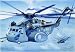 Italeri 1065S - MH-53 E Sea Dragon