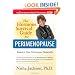 The Hormone Survival Guide for Perimenopause: Balance Your Hormones Naturally