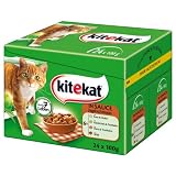 Produkt-Information